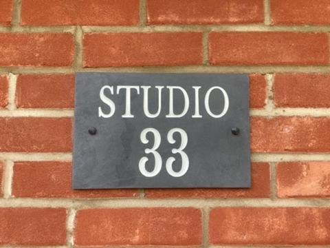 Studio 33 Chichester Zewnętrze zdjęcie